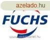 FUCHS TITAN RACE PRO S 5W40 5L