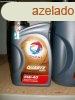 TOTAL QUARTZ 9000 5w40 1 Liter