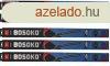 BOSOKO ABLAKTRL LAPT 610 MM