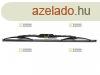 Ablaktrl 2 db-os 510mm+450mm STARLINE