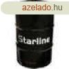 STARLINE motorolaj DIAMOND 5W40 208 liter
