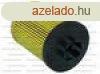 Olajszuro betet Opel Corsa