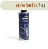 MANNOL 9909 ALVZVD + REGVD 1l