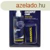 MANNOL 6149 MSZERFAL POL KSZLET VANILIA 966783 