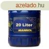 ATF III Automatavlt olaj ATF 3 20 literes 