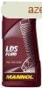 MANNOL LDS FLUID 1L Hidraulika olaj 1L