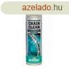 MOTOREX CHAIN CLEAN SPRAY (LNCTISZTT) 500ML
