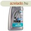 MOTOREX FORK OIL (VILLAOLAJ) 5W 1L