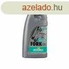 MOTOREX FORK OIL (VILLAOLAJ) 7,5W 1L