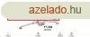 Kipufogdob, kzp, Opel Omega B, Mondeo, 1.8-3.0, 1994-2003