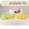 Lampion Tglalap 115X260X100 Orchid Ma