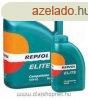 REPSOL ELITE COMPETICION 5W40 1L