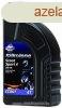 FUCHS SILKOLENE SCOOT SPORT 4 5W40 1L