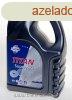 FUCHS TITAN SUPERGEAR 85W140 4L