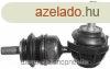 Hts stabiliztor ktoldali Ford Focus C max 1,6 TDCI 2003-