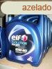 Elf Evolution 700 STI 10W40 4L 