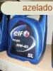 Elf Evolution 700 STI 10W40 5L