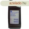 GM1940715 OPEL93160548 KORMNYSZERV OLAJ A-G/H V-C/SIGNUM
