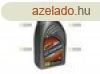 STARLINE Motorkerkpr olaj 4T PREMIUM 1 liter