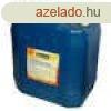 STARLINE motorola STANDARD ULTRA 15W50 20 liter