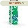 XADO 2T FC SYNTHETIC OIL 1L API TC,EGC,FC MOTORKERKPR OLAJ