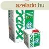 XADO SEMI-SYNTHETIC 10W40 1L SL/CI-4 A3/B4/E7 VW505.00 VDS-3