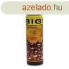 AM BIGMAN Szilikon Aerosol 500 ml