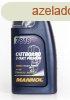 MANNOL 2-TAKT PREMIUM OUTBOARD 7818 2-TAKT PREMIUM OUTBOARD