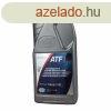 PENTOSIN ATF 1 (ATF 3, ATF +4) 1L