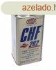 PENTOSIN CHF 202 1L