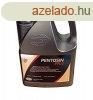 PENTOSIN FFL-2 (VW TL 52 182 DSG VLT) 4L
