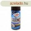 TURTLE WAX 53030 POWER OUT SZAGMENTEST 100ml (
