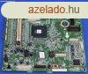 CA FM2-6088 Image proc. PCB