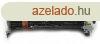 CA FM2-3968 Fixing assy L160