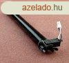 CA FM21812 Fixing film unit IR4570