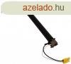 CA FM3-9303 Fixing film assy IR2545