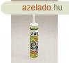 F.BS RAGASZT TMTANYAG KARTUSOS 310ml 