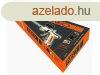 KINYOMPISZTOLY NEO 61-011 PUR-HABHOZ