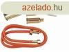 FORRASZT KSZLET TOPEX 44E115