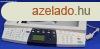 XE 062K22590 scanner assy PH8860MFP