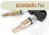 Scania R / P / G / T / 4-es zrbett dupla 1996-2010