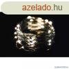 KARCSONYI FNYF NANO 7.5M 75LED IP44 ZLD VEZ IDZT VINTA