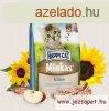 Happy Cat Minkas Kitten 1,5 kg szraztp klyk cicnak