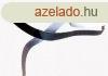 Min A7AHN12V14 Harness scanner C227