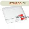 Legrand Pop-up doboz, res, 4 modulos, alumnium, Legrand 65