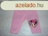 Disney Minnie leggings csillog mintval (74-98 cm)