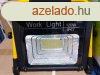 Napelemes Solr Munkalmpa 120 w