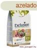 Exclusion Mediterraneo ADULT LAMB MEDIUM BREED 3kg