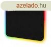 X-Game Mousepad RGB LED vilgts S Mousepad RGB LED vilgt