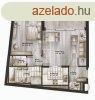 Kiad laks Budapest, VI. kerlet, 	Andrssy t